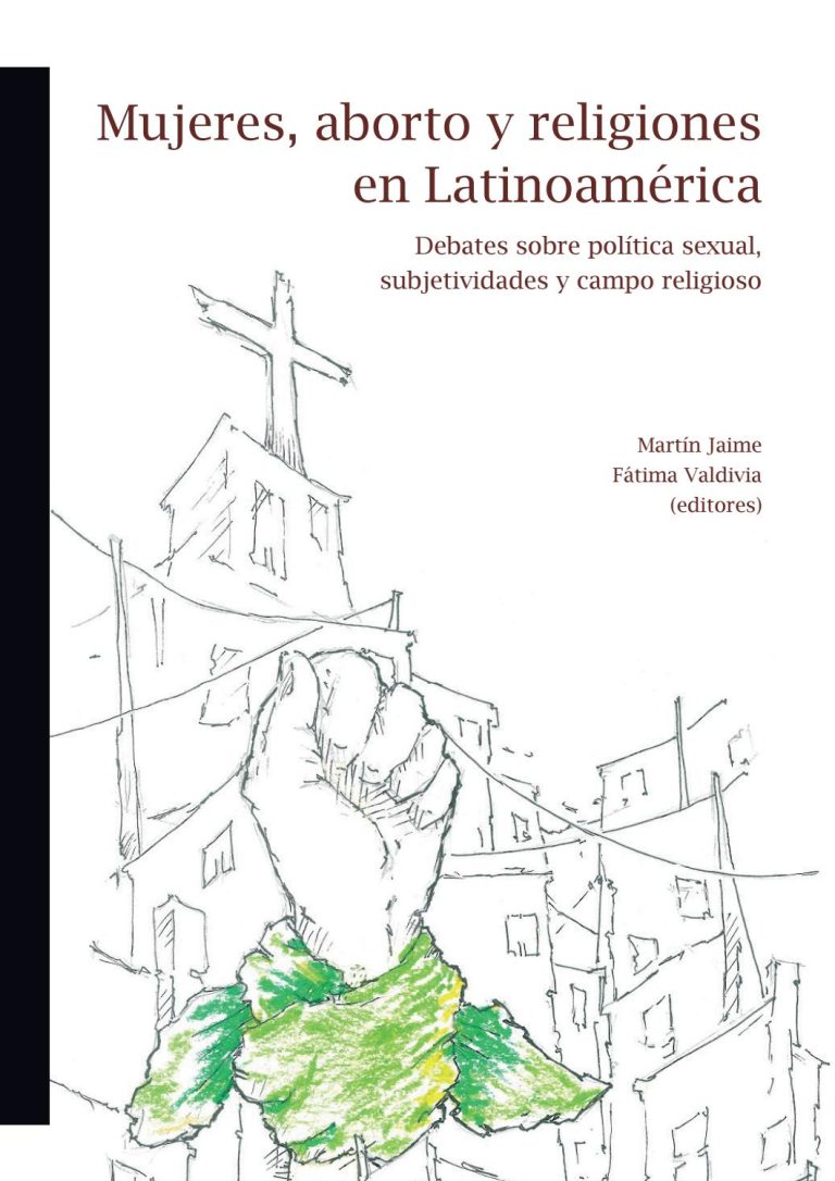 La controverse sobre las hijas adoptadas por María Elena Velasco