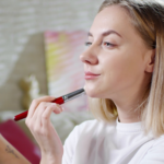 Cosmética con CBD