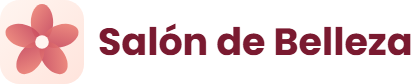 salon-de-belleza.com