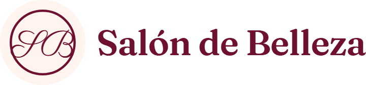 Salón de Belleza